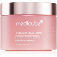 Medicube Collagen Jelly Cream intenzivna gel krema s kolagenom 110 ml