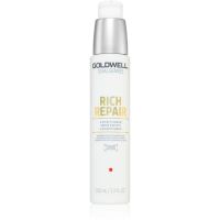 Goldwell Dualsenses Rich Repair серум за суха и увредена коса 100 мл.