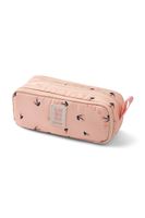Liewood peračník detský Cindy Pencil Case