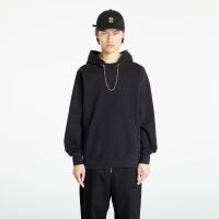 Φούτερ Ambush Ballchain Hoodie UNISEX Tap Shoe M