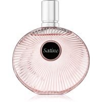 Lalique Satine Eau de Parfum für Damen 50 ml