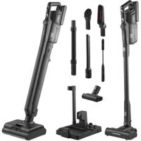 Sencor S88 AQUINO+ SVW 8872BK - Podlahová myčka