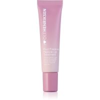 OLEHENRIKSEN Pout Preserve Peptide Lip Treatment nawilżający błyszczyk do ust odcień Sweet Macaron 12 ml