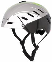 Camp Voyager Helmet