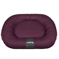 Pelech pre psa Reedog Ponton Purple - XL