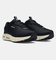 Under Armour Summit Trek Shoes - Black