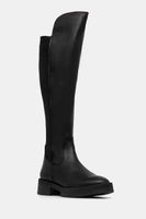 Steve Madden Vysoké čižmy Steve Madden Meave