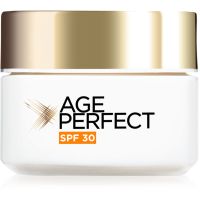 L’Oréal Paris Age Perfect Collagen Expert kräftigende Tagescreme SPF 30 50 ml