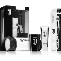 EP Line Juventus Geschenkset