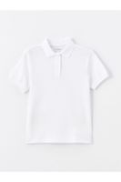 LC Waikiki Learning Enthusiast Polo Shirt