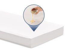 Chránič na Matrac Fresh