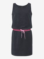 Protest PRTBEACHY JR Kinderkleider Blau