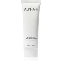 Alpha-H After Hours нічний крем з AHA 50 мл