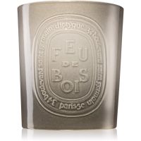 Diptyque Feu de Bois vonná svíčka 1500 g