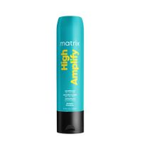 Matrix Total Results Mega Sl Sleek High Amplify Conditioner proteines kondicionáló dús hatásért