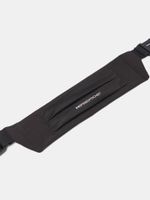 Unisex Under Armour UA Velociti Run Belt