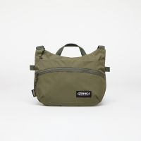 Τσάντα Gramicci Cordura Shoulder Bag Olive Universal