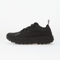 Sneakers Norda 001 - W - Stealth Black EUR 40 2/3