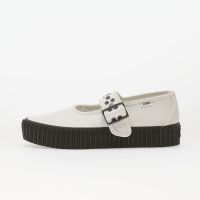 Sneakers Vans Mary Jane Creeper Love White EUR 39
