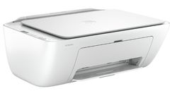 DESKJET 2820E INSTANT INK HP