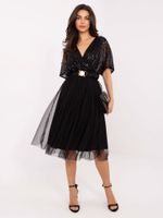 Dress-MI-SK-62464.27-black