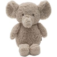 JOLLEIN Elephant Tales плюшена играчка 0m+ 1 бр.