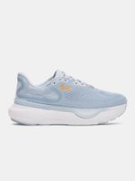 Damskie buty do biegania Under Armour UA W Infinite Pro 2
