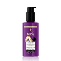 Schwarzkopf Serum - Gliss Full Hair Wonder Lengths Serum