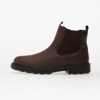 Trampki Geox U Lagorai + Grip B A Brown EUR 46