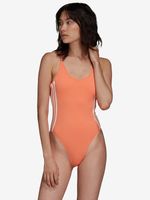 adidas Originals Body Orange