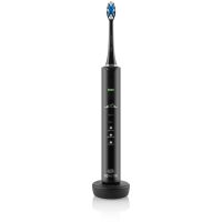 ETA Sonetic 1709 90010 sonická elektrická zubná kefka 1 ks