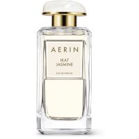 Estée Lauder Aerin Ikat Jasmine woda perfumowana dla kobiet 100 ml