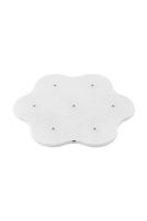 Sirius Nabíjacia stanica Sirius DecoPower Multi Charger 7x
