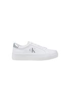 Calvin Klein Jeans Sneakers Donna