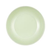 Seltmann Weiden HLBOKÝ TANIER porcelán keramika