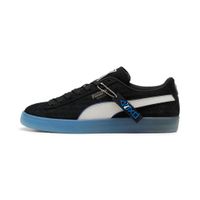 Puma Suede PLAYSTATION 42,5