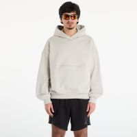 Φούτερ adidas Adi365 H.Koumori Running Hoodie (Gender Neutral) Putty Grey L