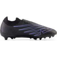 New Balance FURON V7 DESTROY FG Мъжки бутонки, черно, размер 44.5