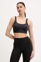 Under Armour športová podprsenka Effortless High