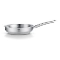 Fissler PANVICA NA SMAŽENIE 24 cm
