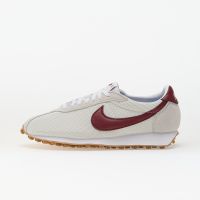 Sneakers Nike W Ld-1000 Summit White/ Dark Team Red-Sail EUR 38.5