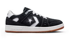 Converse CONS AS-1 Pro Black A04144C Bărbați - Adidași Converse - Negru - A04144C-9.5 - Size: 9.5