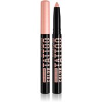 MAYBELLINE NEW YORK Color Tattoo 24 HR Lidschatten und Augenstift Farbton 20 I am Inspired 1.4 g