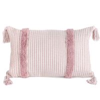 Eurofirany Unisex's Pillow Case 405726