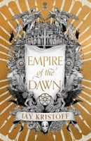 Empire of the Vampire Untitled 3