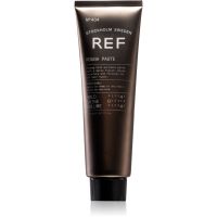 REF Styling mattierende Stylingpaste 150 ml