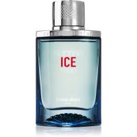 Franck Olivier Sunrise Ice toaletna voda za moške 75 ml