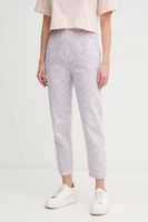 La Petite Française pantaloni PHAREL