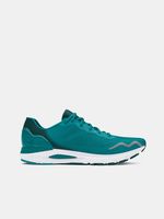 Under Armour UA HOVR™ Sonic 6 Tennisschuhe Blau