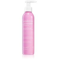 Sesderma Lactyferrin Sanitizer Καθαριστικό τζελ χεριών 190 μλ